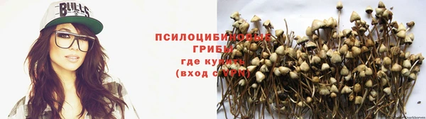 mix Алзамай