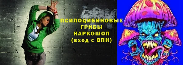 прущие крисы Алексин