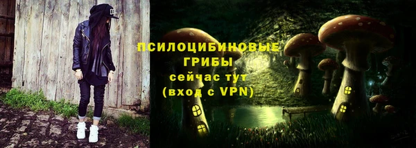 mix Алзамай