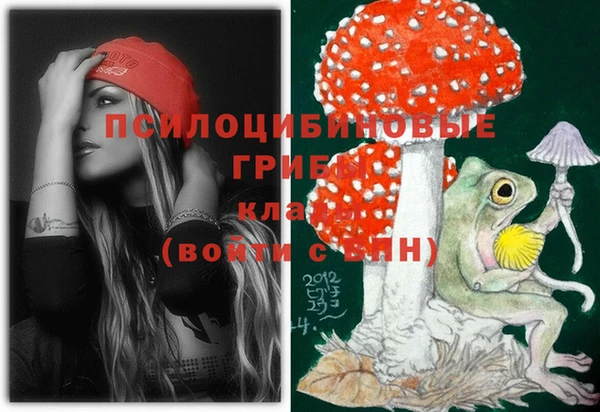 mix Алзамай